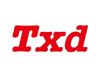 南昌同興達(dá)精密光電